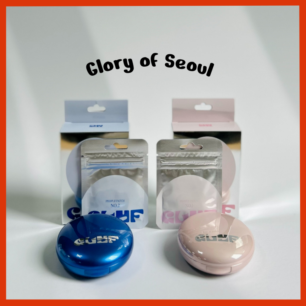 Glyf - Giá Tốt, Sale Tháng 07, Ship 0 Đồng | Shopee Việt Nam