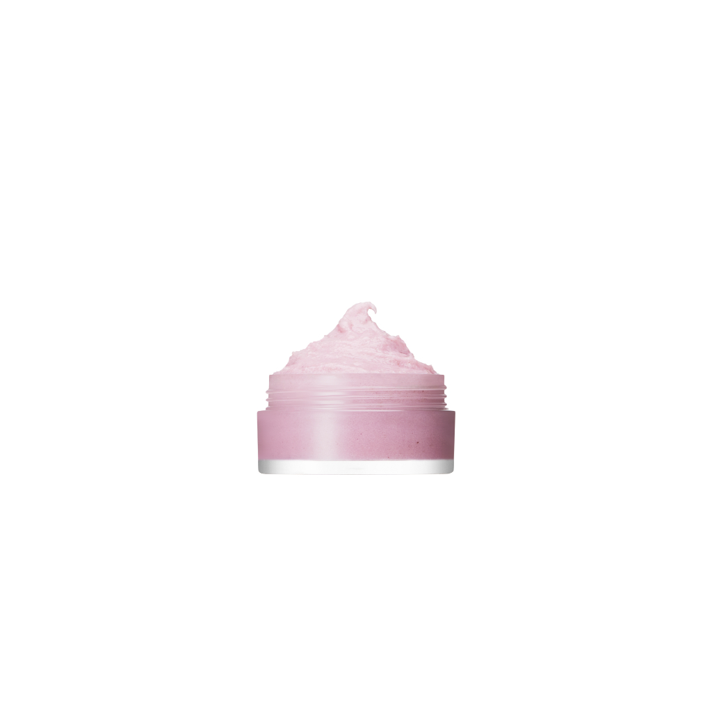 [QUÀ TẶNG MIỄN PHÍ] GWP Mini Cleansers