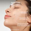 Xịt khoáng serum chiết xuất rau má mật ong dưỡng ẩm làm dịu da, nền da mịn mướt căng bóng Parnell Cicamanu Serum Mist 50ml