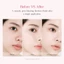 Cushion Da Căng Bóng Glow, Bám Lâu Tới 54hKill Cover Mesh Glow Cushion (15g+15g)