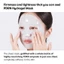 Mặt nạ Hydrogel PDRN 1 chiếc PDRN gốc thực vật, cải thiện nếp nhăn, chăm sóc làm sáng da [Flagship chính thức]