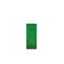 6 dầu nước hoa salon tóc 60ml