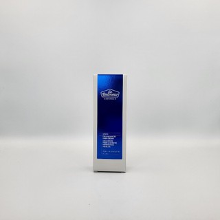 [Hàng mới về] Kem Dưỡng Da Tay THE FACE SHOP Dr. Belmeur Cica Phục Hồi Da 60ml