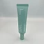 Kem lót Innisfree không gây nhờn da 25ml
