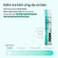 Tinh Chất Dưỡng Da PDRN 2ml x6 – Serum Làm Sáng Da, Căng Bóng, Phục Hồi Da, Thuần Chay <Flagship Chính Hãng>