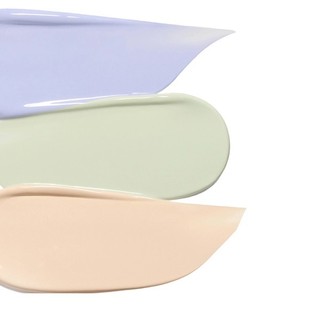 [Innisfree] Đế trang điểm nhẹ SPF23 PA + + 30ml