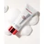 Sữa rửa mặt tạo bọt Medi JEWELRY Foam The Cica Plus Perfect Clean