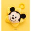Túi đeo chéo mặt hoa Mickey Friends 1046042