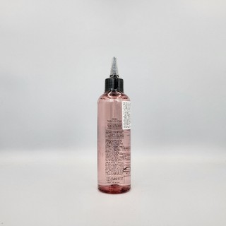 Tinh dầu giấm chăm sóc tóc A'PIEU chiết xuất quả mâm xôi 200ml