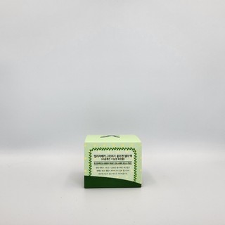 Tinh chất collagen Elizavecca 100ml