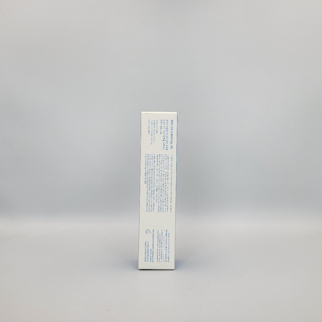 Kem dưỡng da chuyên sâu Etude House 2X Barrier Intensive Cream 60Ml