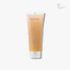 Gel rửa mặt phục hồi thuần chay BEHYDY 200ml, dưỡng ẩm, dành cho mọi loại da