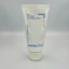 Bija trouble cleansing foam 150g