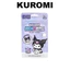 Dây Gel Mùa Hè 18 Cái (Cinnamoroll / Kuromi)