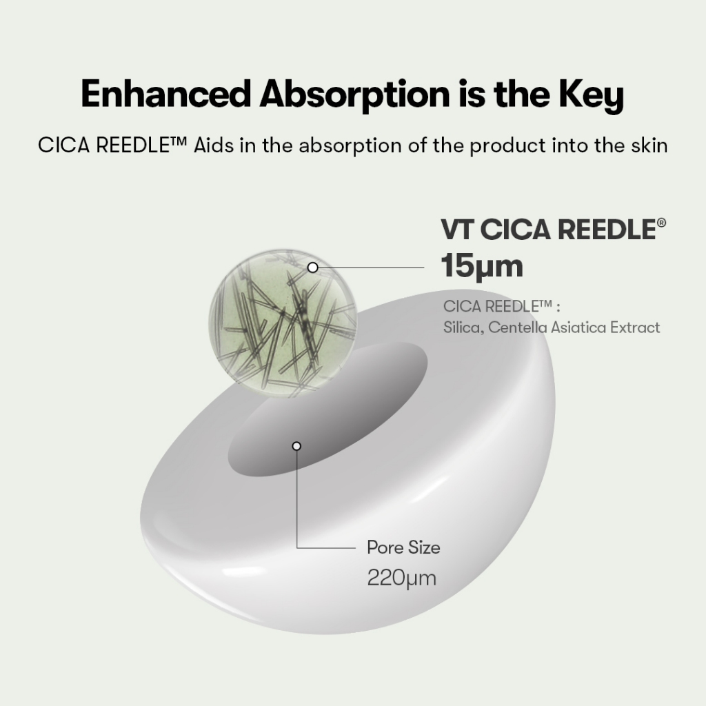 [VT] MINI SIZE Reedle Shot 100 / PDRN Essence / PDRN Cream 10ml Cải thiện kết cấu da Làm sáng chống lão hóa [Flagship chính thức]
