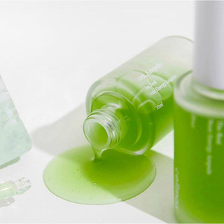 [Celimax] The Real Energy Ampoule 50ml