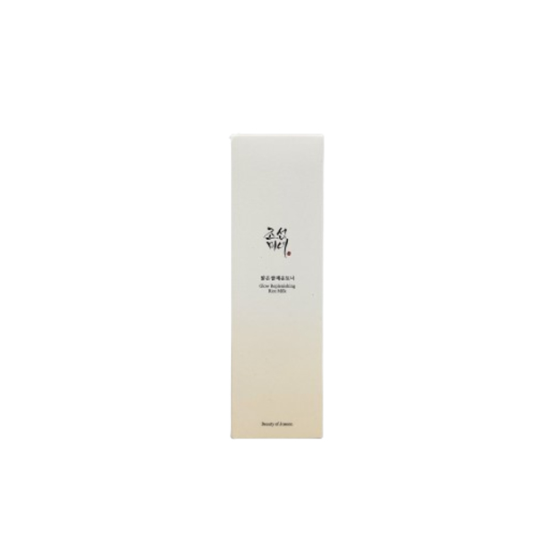 [Beauty of Joseon] Mực sữa gạo bổ sung Glow 150ml