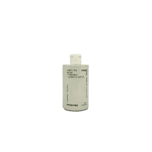 Nước tẩy trang chiết xuất trà xanh dưỡng ẩm thương hiệu innisfree