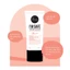 Kem chống nắng Suntique I 'm SAFE cho làn da nhạy cảm, SPF 35 PA + + +