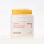 Vitamin C Trà Xanh Enzyme Brightening Pad 170ml