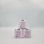 Highlighter Pure Glash 2.7g Từ Hàn Quốc