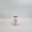 Kem che khuyết điểm Etude House AC làm sạch da 15ml