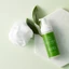 Sữa rửa mặt tạo bọt OHOHSOO Primo 150ml