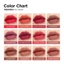 SonTint Mịn Lì Siêu Lâu Trôi Ink The Velvet (4g)