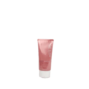 Kem lót chống nắng A'PIEU Pure Block nâng tông màu da SPF50+ PA+++ 50ml