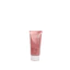 Kem lót chống nắng A'PIEU Pure Block nâng tông màu da SPF50+ PA+++ 50ml