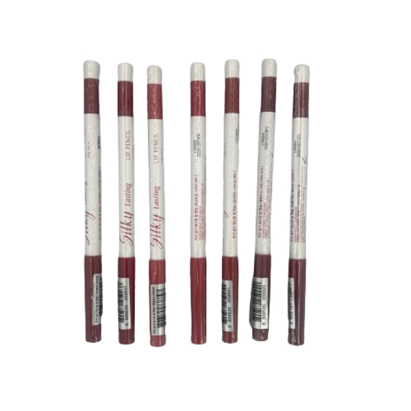 Chì kẻ viền môi MISSHA mềm mượt cao cấp