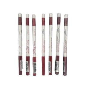 Chì kẻ viền môi MISSHA mềm mượt cao cấp