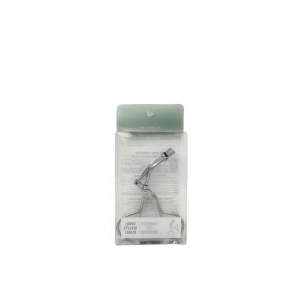 [The Face Shop] Dụng cụ làm đẹp lông mi hàng ngày