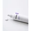 KÉO Rào cản Panthenol