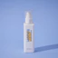 Serum dưỡng tóc mùa xuân