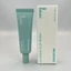Kem lót Innisfree không gây nhờn da 25ml