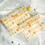 Túi đựng Laptop San-X Rilakkuma (M / L)