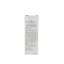 Aloe Soothing Sun Cream SPF50 PA+++, 50ml,, Kem chống nắng Aloe Soothing SPF50 PA + +, 50ml, Chăm sóc da Hàn Quốc, Làm đẹp