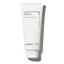 My Hair Recipe Strength Treatment 200ml