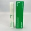 Trà xanh hyaluronic glow eye & face ball 10ml