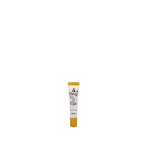Tẩy tế bào chết cho môi A'pieu thành phần mật ong & sữa 8ml