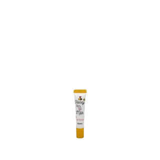 Tẩy tế bào chết cho môi A'pieu thành phần mật ong & sữa 8ml