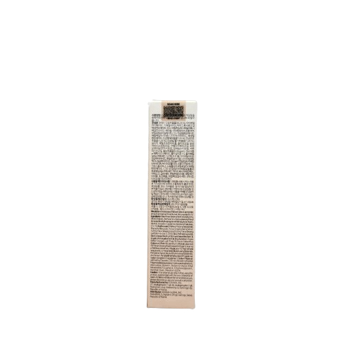 [Beauty of Joseon] Serum dưỡng ẩm nhân sâm SPF 50 + PA + + + + 50ml