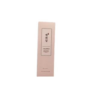 Sữa rửa mặt The Face Shop Yehwadam cao cấp 150ml