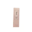 Sữa rửa mặt The Face Shop Yehwadam cao cấp 150ml
