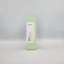 Kem dưỡng da IUNIK làm dịu làn da 60ml