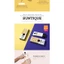 Kem chống nắng SUNTIQUE I'm Pure Perfect Cica, nâng tông, SPF50 + PA + + + +, dành cho mọi người