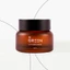 Kem dưỡng da Isgreen LHA Vegan Cream 50ml