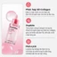 Torriden CELLMAZING Ampoule 30ml – Tinh chất thu nhỏ lỗ chân lông