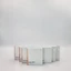 Cheek kép 4,5g từ hàn quốc